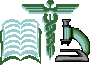 Nagpal International Paris Medical Translators